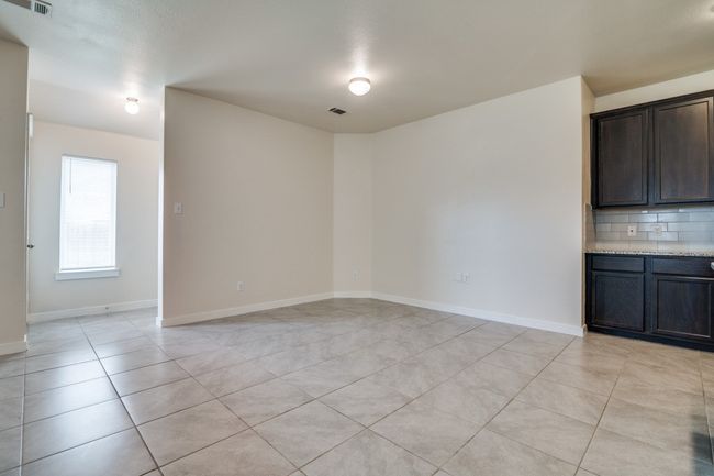 1581 Ferguson Dr, House other with 3 bedrooms, 2 bathrooms and null parking in Forney TX | Image 12