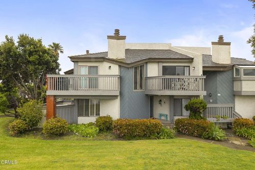 3464 Sunset Ln, Oxnard, CA, 93035-4129 | Card Image