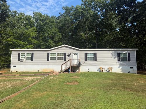 4006 Red House Rd, Appomattox, VA, 24522-5335 | Card Image