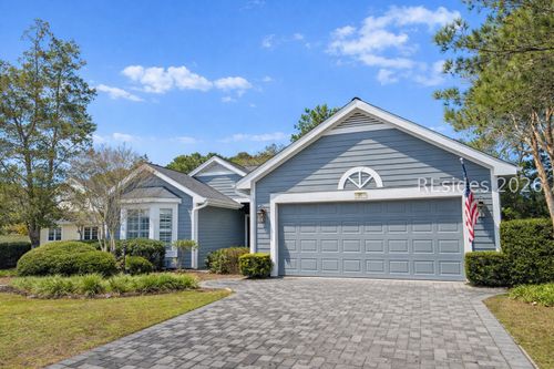 21 Raymond Rd, Bluffton, SC, 29909-4530 | Card Image