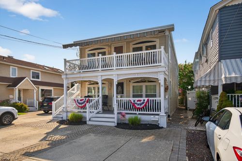 2-51 Simpson Rd, Ocean City, NJ, 08226-4447 | Card Image