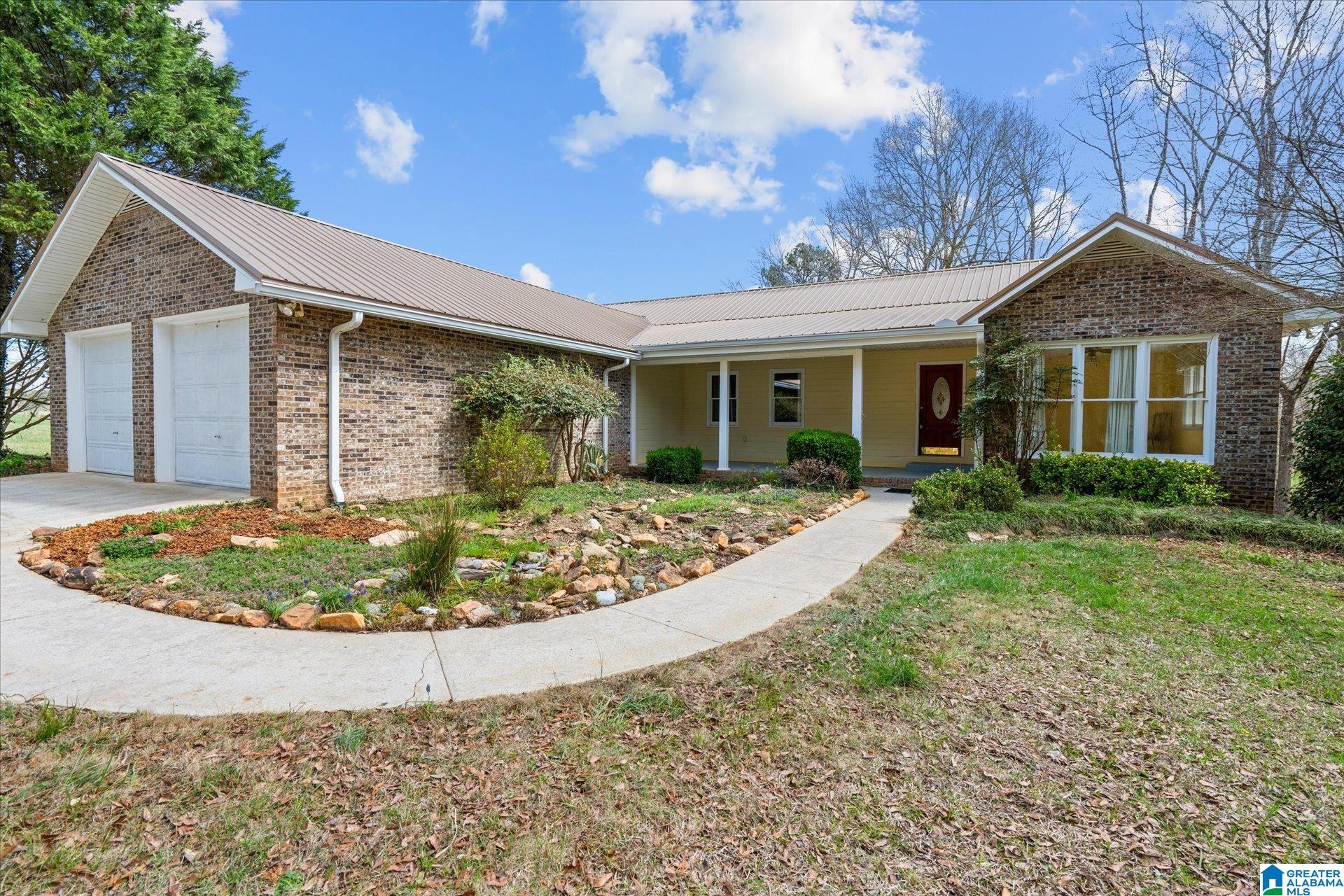 Residential in ROANOKE 4