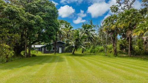 13-3436 Alapai St, Pahoa, HI, 96778-8314 | Card Image