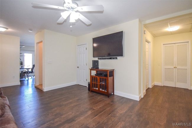 74 Lake Point Dr, House other with 4 bedrooms, 4 bathrooms and null parking in Jackson's Gap AL | Image 50