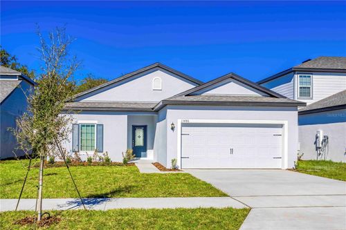 13486 Leaping Water Way, ASTATULA, FL, 34705 | Card Image
