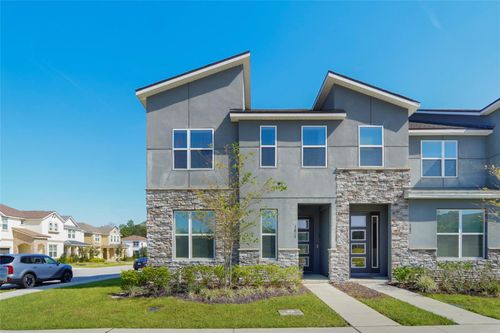 1624 Tropical Palms Cir, KISSIMMEE, FL, 34747 | Card Image