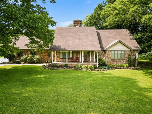 5350 E Farm Road 168, Rogersville, MO, 65742-8424 | Card Image