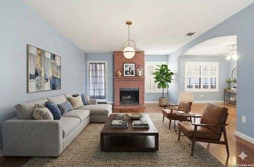 apt-404-7711 Callaghan Rd, San Antonio, TX, 78229-2330 | Card Image