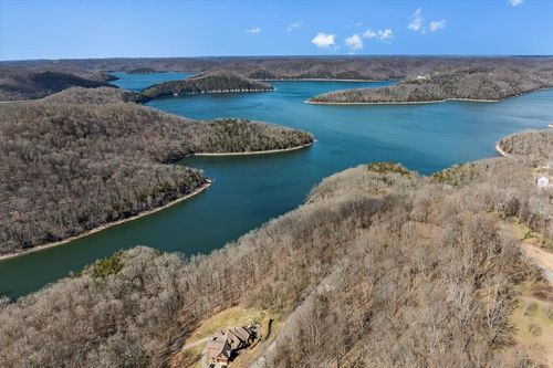 0 Williamson Cir, Smithville, TN, 37166 | Card Image