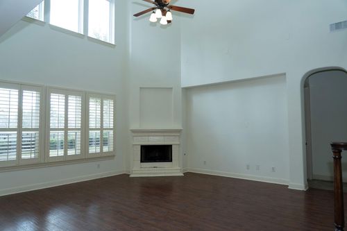 9230 Hernshead Ln, Missouri City, TX, 77459-6960 | Card Image