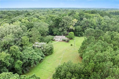 164 Paige Point Blf, Seabrook, SC, 29940-2727 | Card Image