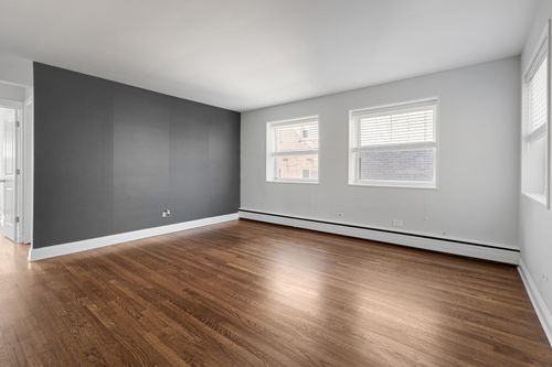 apt-3w-6122 N Kenmore Ave, Chicago, IL, 60660-2726 | Card Image