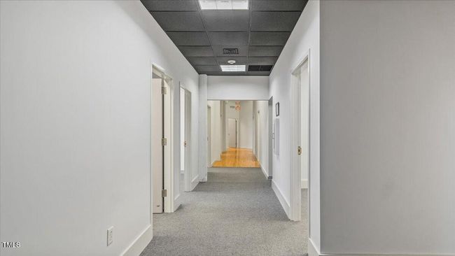 03-finished-3 | Image 9