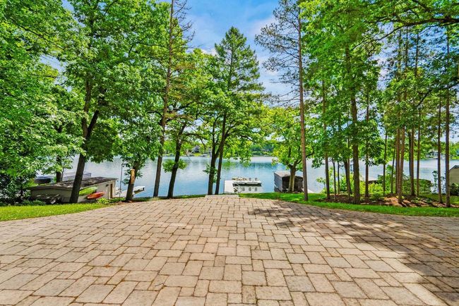 W342N5150 Road P, House other with 6 bedrooms, 4 bathrooms and null parking in Okauchee WI | Image 44