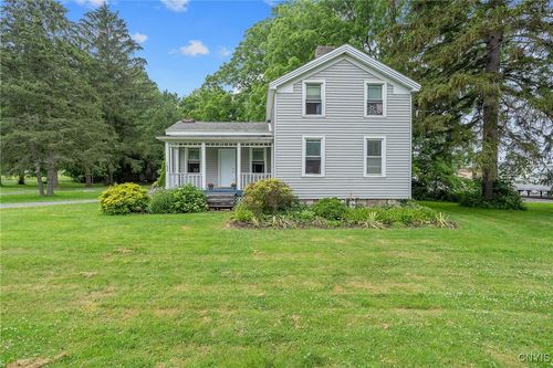 1033 County Route 25, Oswego, NY, 13126-5704 | Card Image