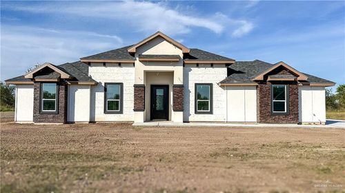 1420 Navel Street, Weslaco, TX, 78599 | Card Image