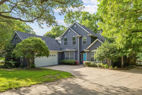 650 Sorita Cir, Heath, TX, 75032-8977 | Card Image