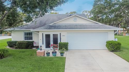 6320 Silver Lakes Dr W, LAKELAND, FL, 33810-7403 | Card Image