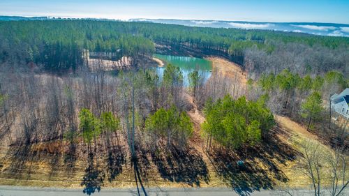 0 Cherokee Path, Jasper, TN, 37347 | Card Image