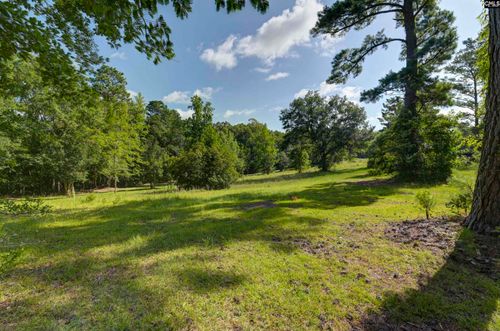 NX 1057 Langford Road, Blythewood, SC, 29106 | Card Image