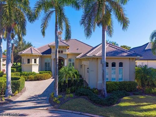 23721 Napoli Way, Estero, FL, 34134 | Card Image