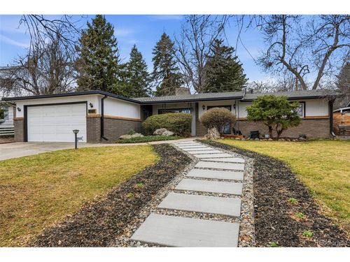 1065 Zang St, Golden, CO, 80401-4250 | Card Image