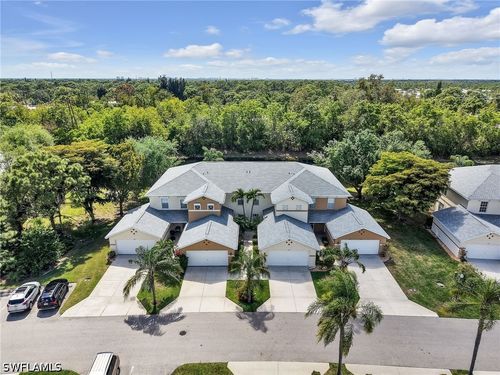 4207 Pensacola Ave, Estero, FL, 33928-4129 | Card Image