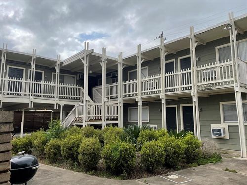apt-4-2006 Sul Ross St, Houston, TX, 77098-2525 | Card Image