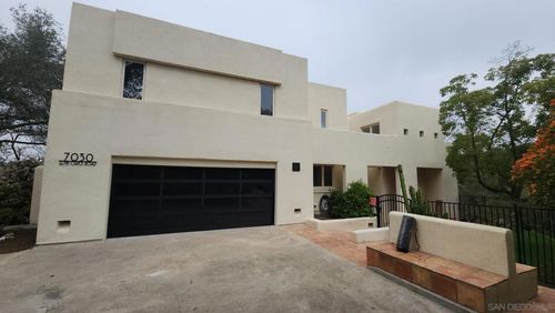 7030 Elfin Oaks Rd, Escondido, CA, 92029-5906 | Card Image