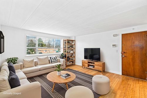 apt-3a-20 Nelson Dr, Randolph, MA, 02368-4079 | Card Image