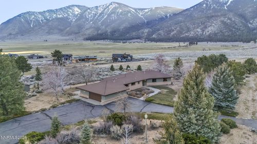 3464 Alpine View Ct, Carson City, NV, 89705-7004 | Card Image