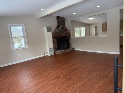 239 Long Pond Rd, Northwood, NH, 03261-3229 | Card Image