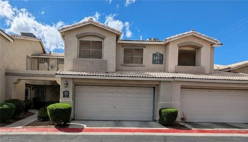 2-1453 Padbury Ct, Las Vegas, NV, 89102-1669 | Card Image