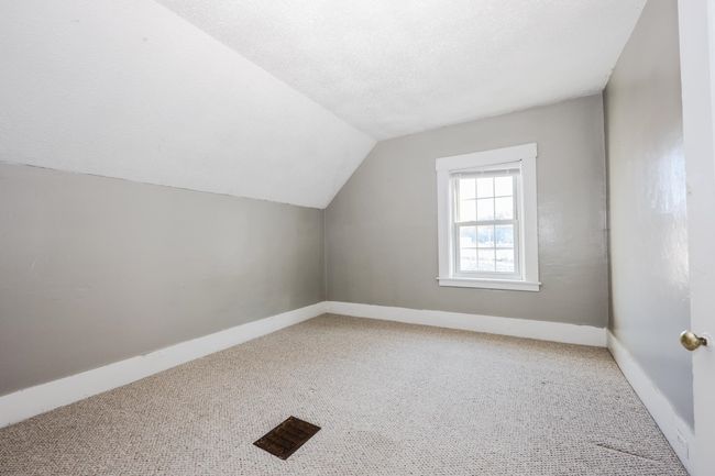 38 Island St, House other with 3 bedrooms, 1 bathrooms and null parking in Wilton NH | Image 10