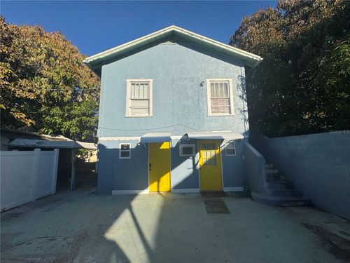 apt-a-2913 N 10th St, Tampa, FL, 33605-2581 | Card Image