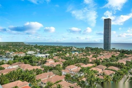 1624-19390 Collins Ave, Sunny Isles Beach, FL, 33160-2232 | Card Image