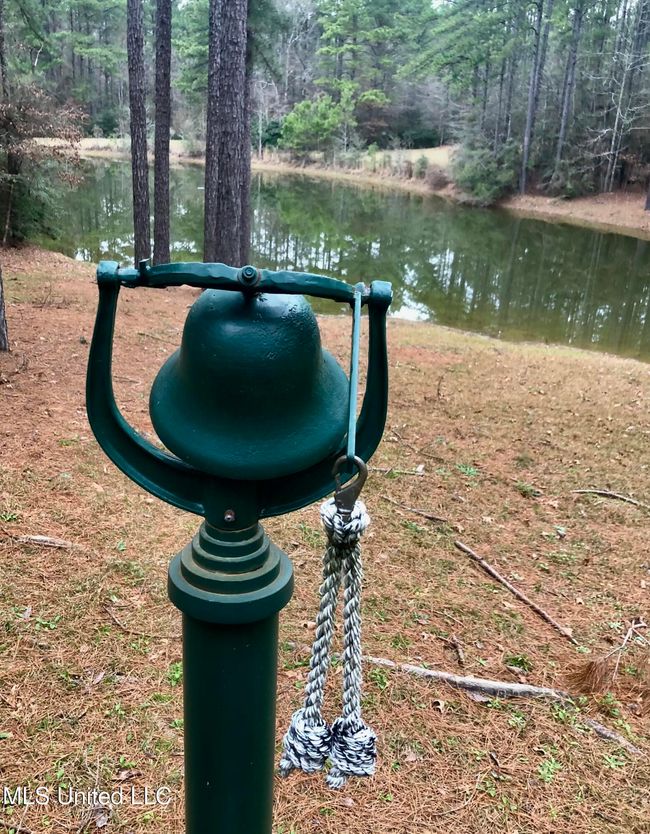 tempImagePJj1Xv | Image 17