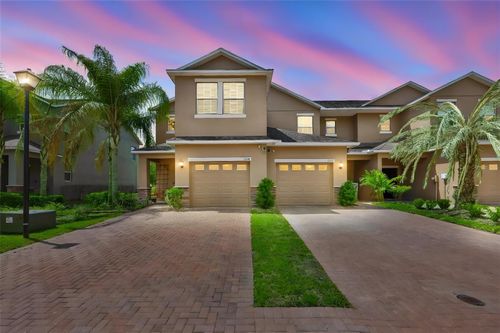 6370 Torrington Cir, Lakeland, FL, 33811-1837 | Card Image