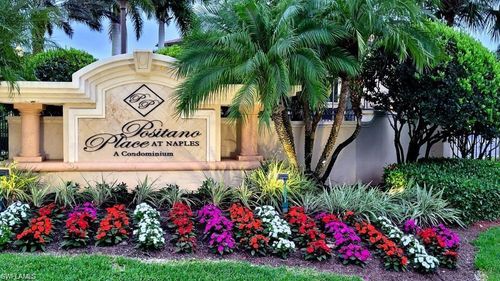 apt-208-13010 Positano Cir, NAPLES, FL, 34105-4921 | Card Image