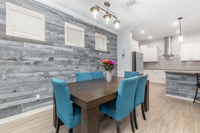 14215 Lakeview Park Rd, House other with 4 bedrooms, 3 bathrooms and null parking in WINTER GARDEN FL | Image 9