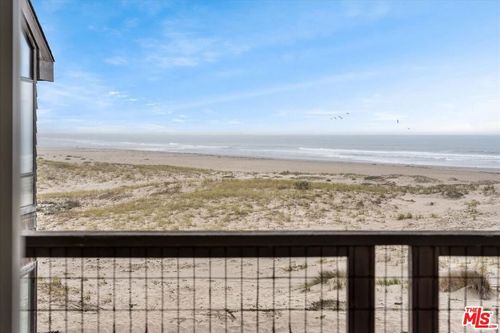 67 Pelican Dr, Watsonville, CA, 95076-6639 | Card Image