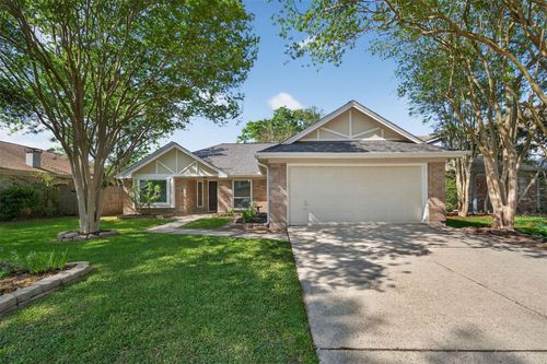 5619 Fawn Trail Ln, Humble, TX, 77346-1239 | Card Image