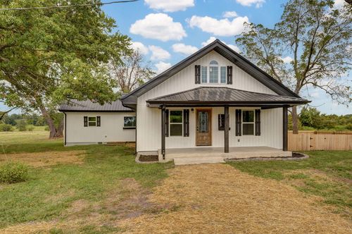 1233 State Highway Aa, Elkland, MO, 65644-8204 | Card Image