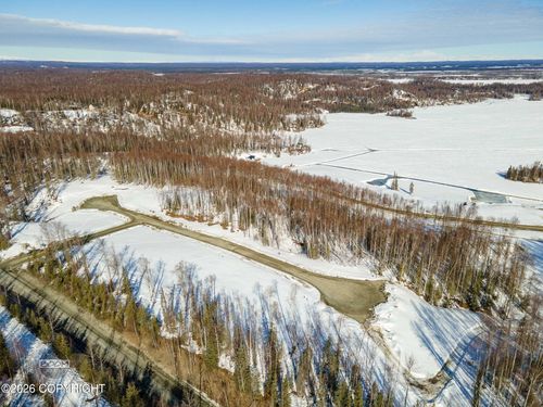 20143 W Kvichak Circle, Big Lake, AK, 99652 | Card Image