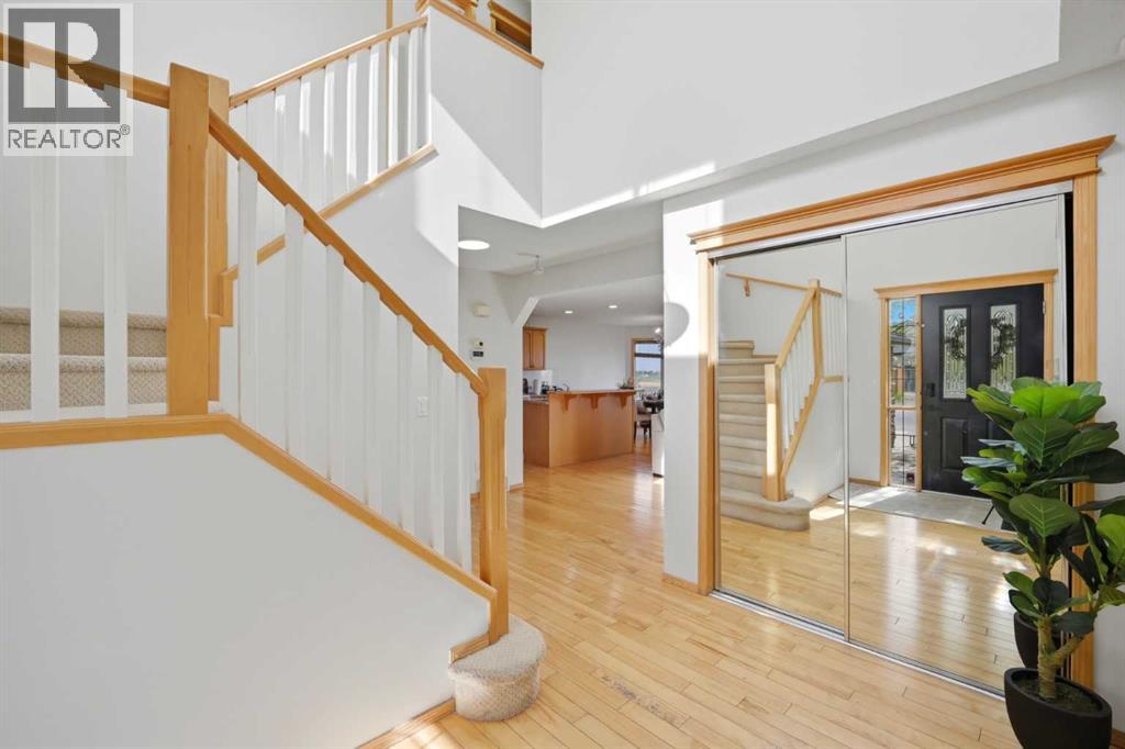 Residential in Calgary 5