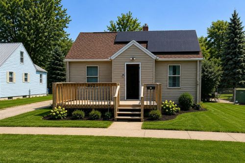 812 2nd Street Sw, Pipestone, MN, 56164 | Card Image
