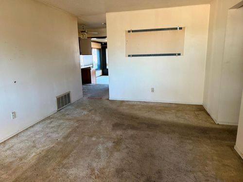 4844 Se 25th Terrace, Oklahoma City, OK, 73115 | Card Image