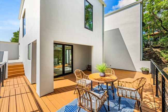 3704 Laurel Ledge Ln, House other with 5 bedrooms, 3 bathrooms and null parking in Austin TX | Image 34