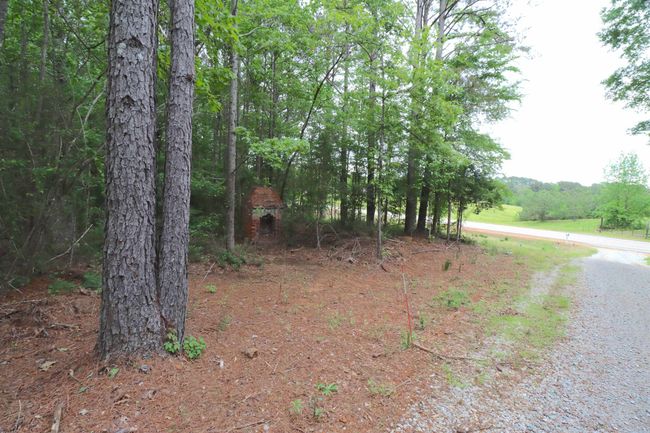 1369 Highway 365, House other with 3 bedrooms, 3 bathrooms and null parking in Iuka MS | Image 40