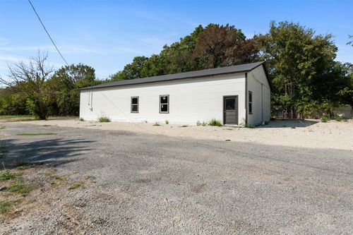 816 E Main St, Whitesboro, TX, 76273-1913 | Card Image